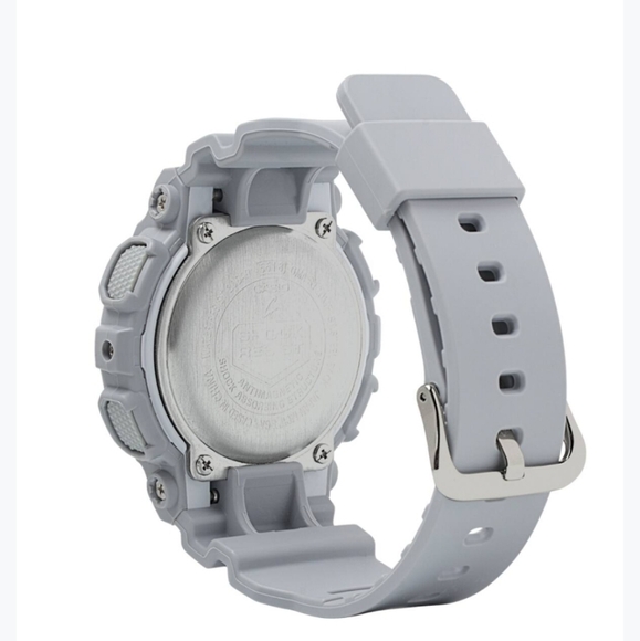 G shock watch - Picture 3 of 6